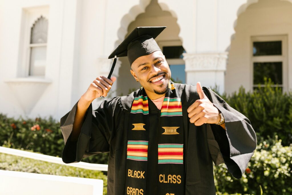 scholarship